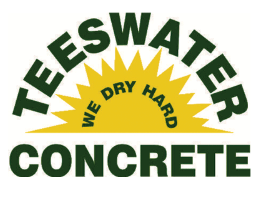 Teeswater Concrete