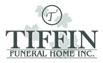 Tiffin Funeral Home