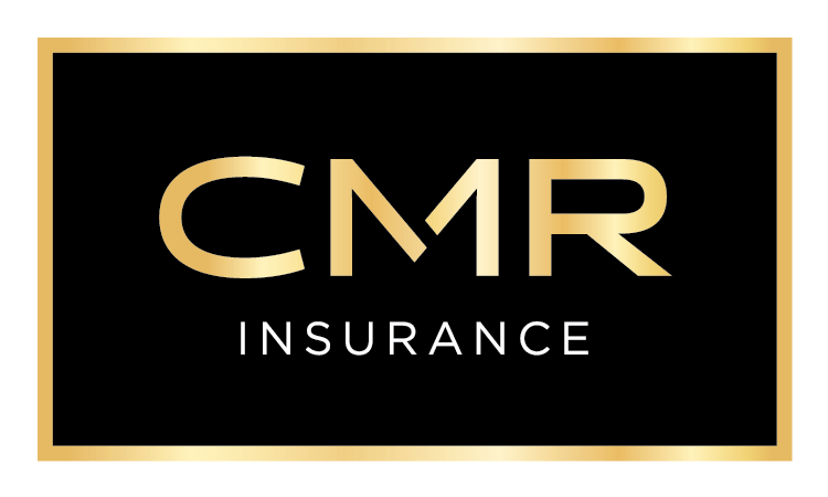 CMR Insurance