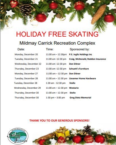 Mildmay_Holiday_Skate.JPG