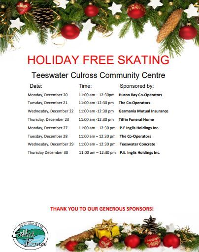 Teeswater_Holiday_Skate.JPG