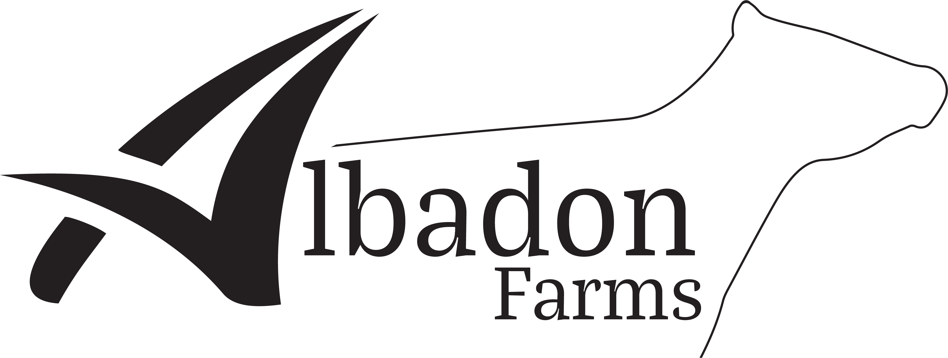 Albadon Farms