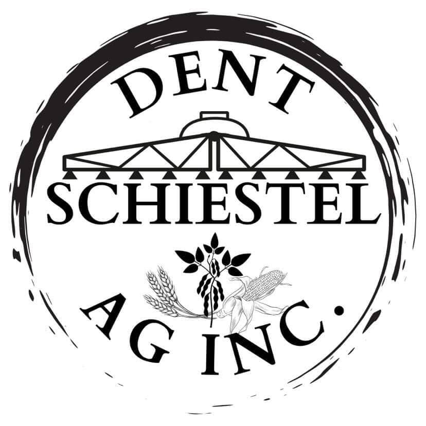 Dent Schiestel Ag