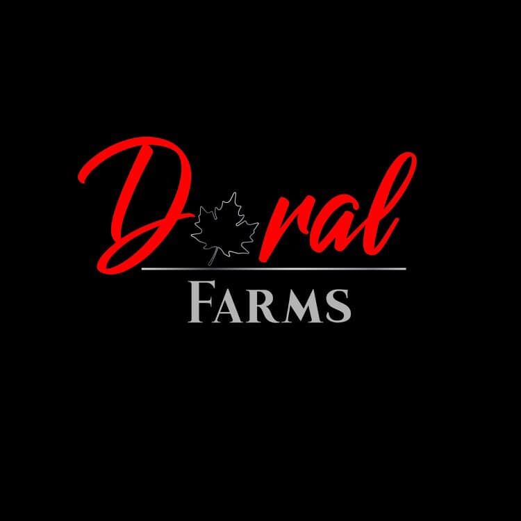 Doral Farms