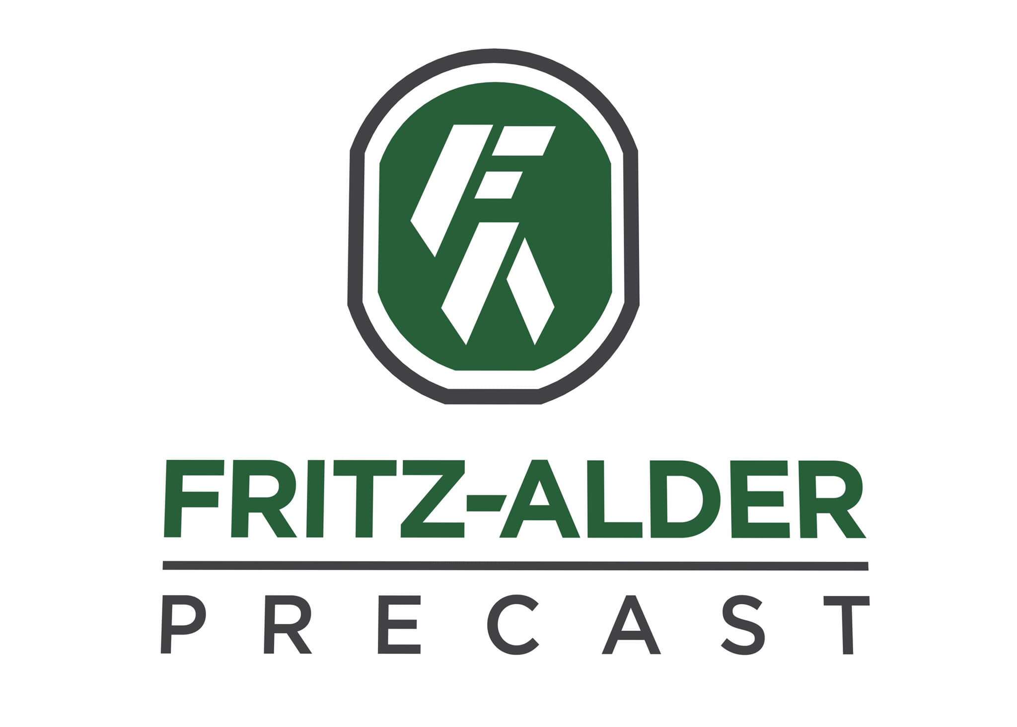 Fritz-Alder Precast