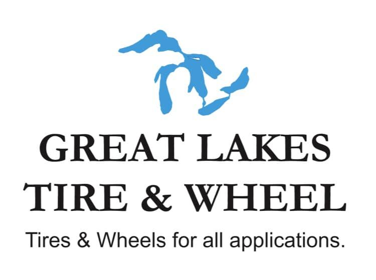 Great Lakes Tire & Wheel