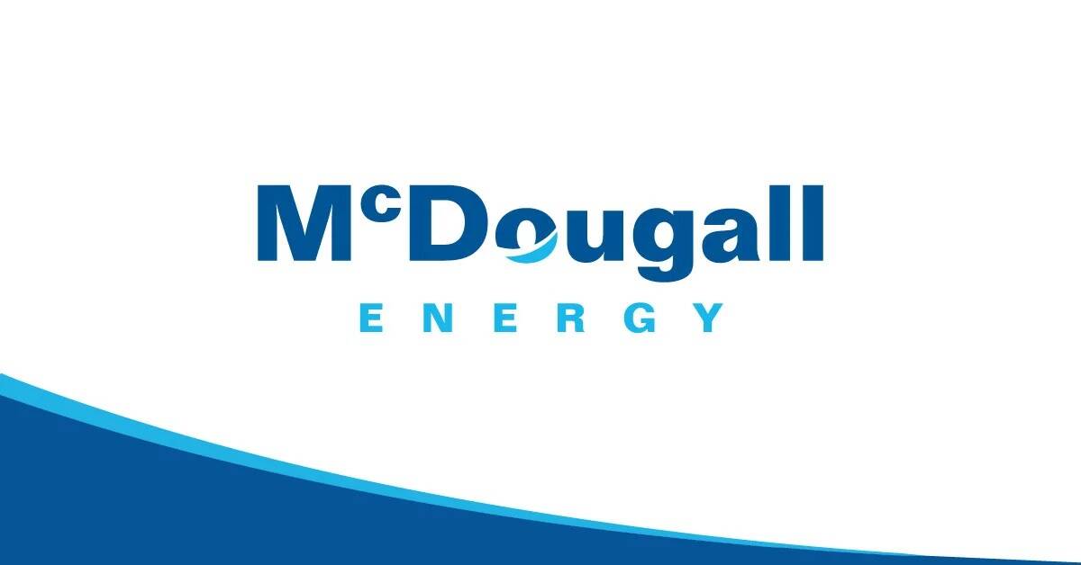 McDougall Energy