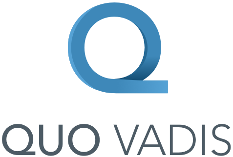 Quo Vadis Inc