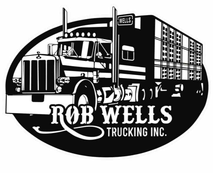Rob Wells Trucking