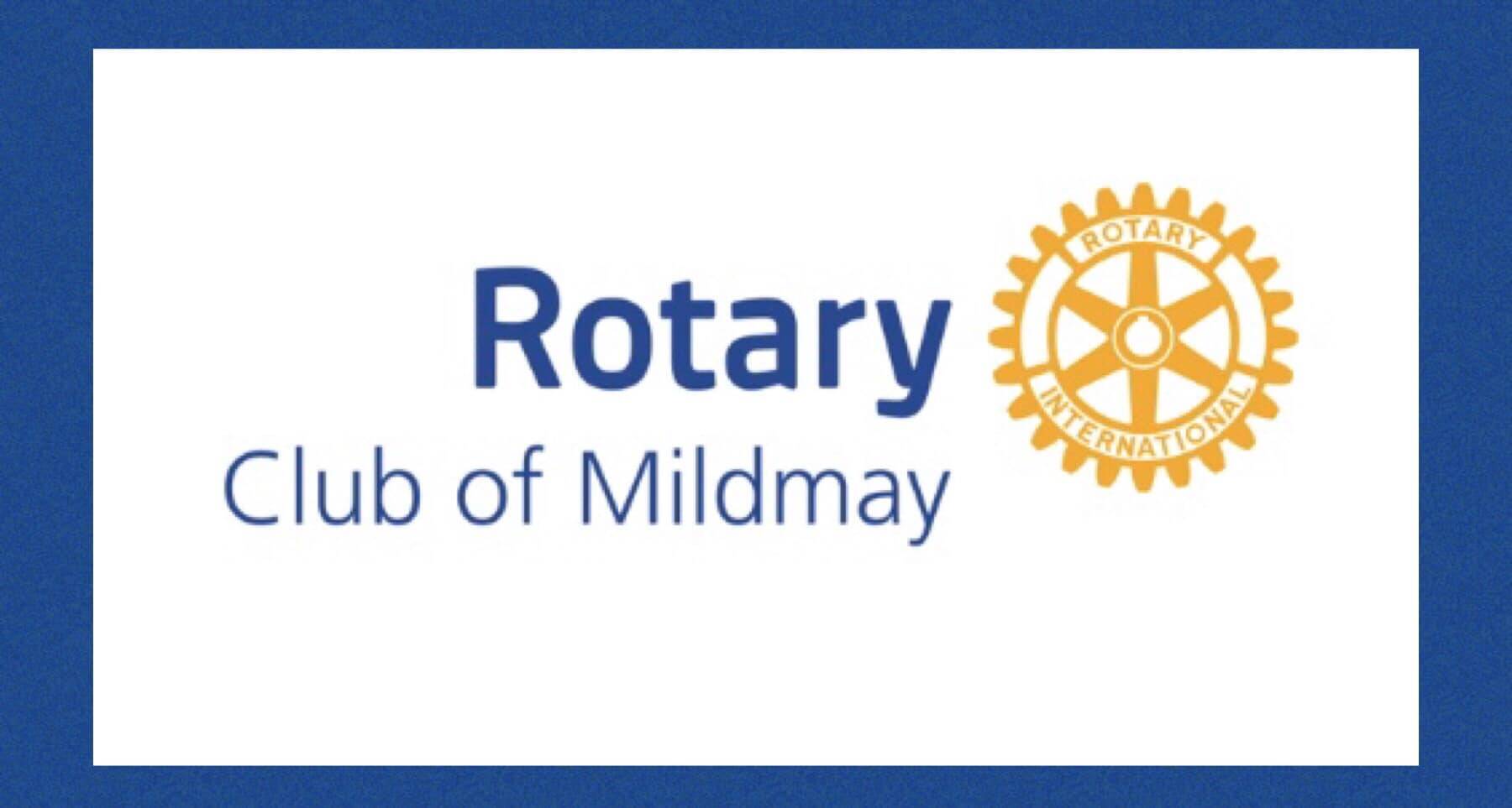 Rotary Club of Mildmay