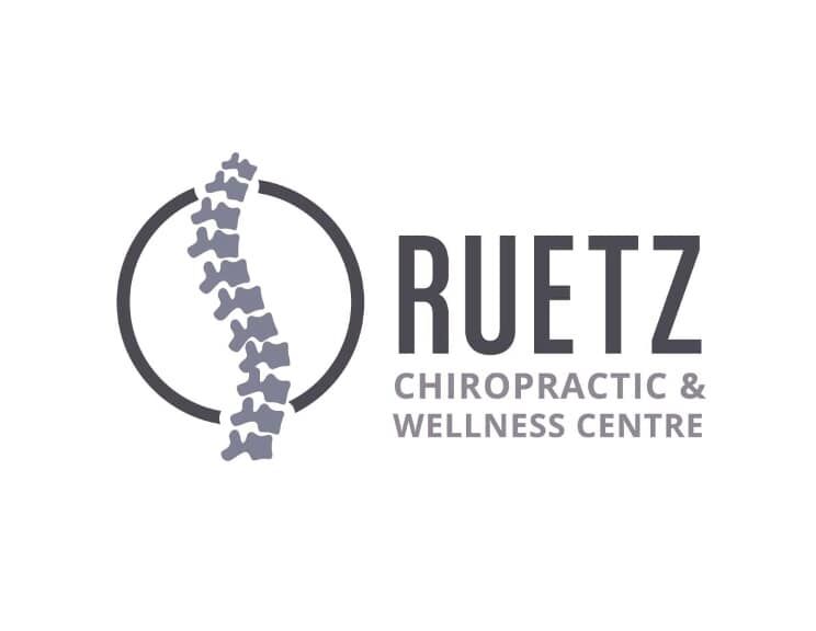 Ruetz Chiropractic & Wellness Centre