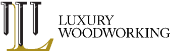 Luxury Woodworking