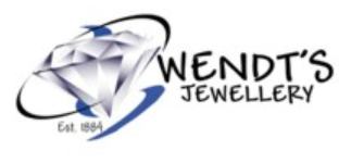 Wendt's Jewellery