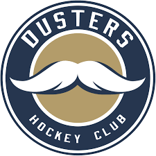 Deemerton Dusters Hockey Club