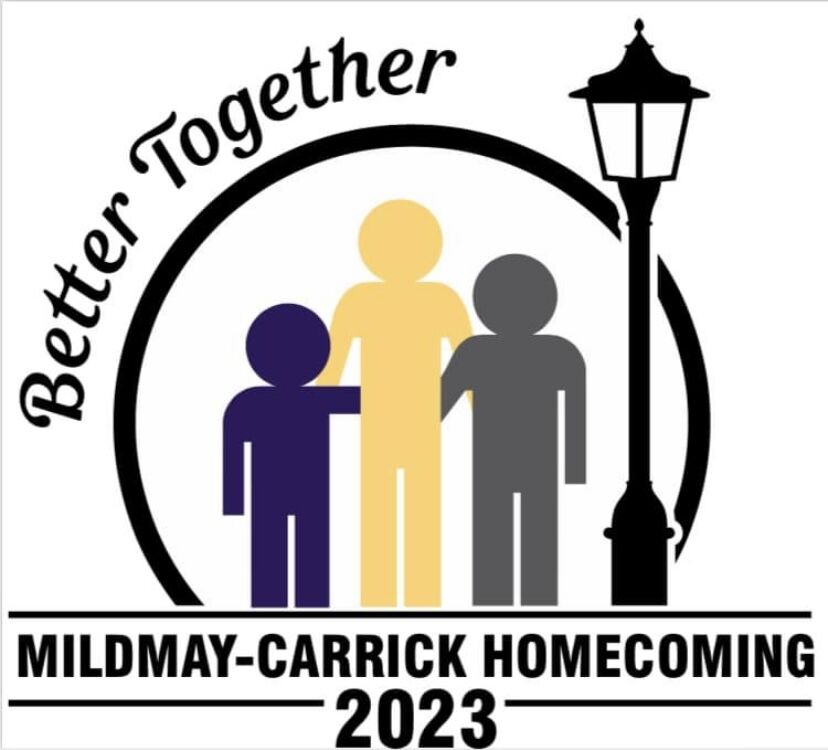 Mildmay-Carrick Homecoming 2023