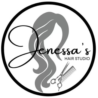 Jenessa's Hair Studio