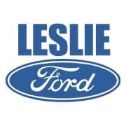 Leslie Motors