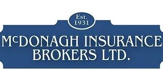 McDonagh Insurance