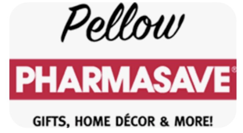 Pellow Pharmasave