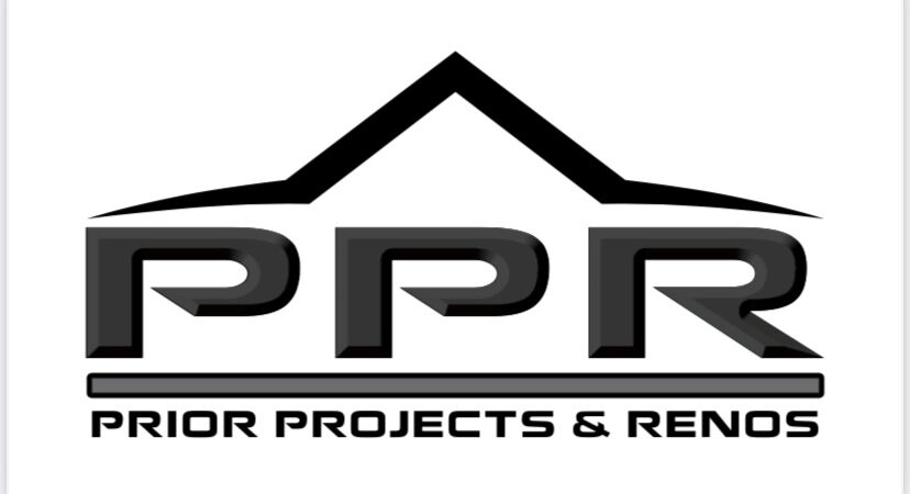 Prior Projects & Renos