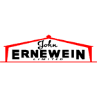 John Ernewein Ltd.