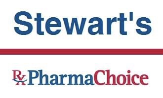 Stewart's Pharmacy